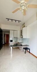 Woodhaven (D25), Condominium #625960351